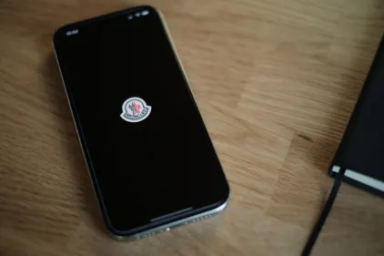 Casino Hermes Mobilapp